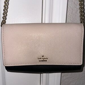 Kate Spade Clutch/Purse
